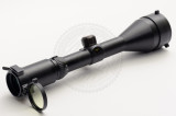 Приціл оптичний Winchester WRK-544E 2,5-10x56 FireDot 4