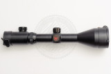 Приціл оптичний Winchester WRK-544E 2,5-10x56 FireDot 4