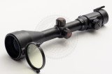 Приціл оптичний Winchester WRK-544E 2,5-10x56 FireDot 4
