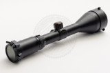 Приціл оптичний Winchester WRK-544E 2,5-10x56 FireDot 4