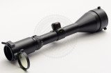 Приціл оптичний Winchester WRK-544E 2,5-10x56 FireDot 4