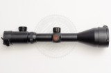 Приціл оптичний Winchester WRK-544E 2,5-10x56 FireDot 4