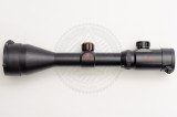 Приціл оптичний Winchester WRK-544E 2,5-10x56 FireDot 4