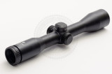 Приціл оптичний Crown 6x42 з підсвічуванням FireDot 4