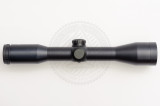 Приціл оптичний Crown 6x42 з підсвічуванням FireDot 4