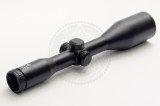 Приціл оптичний Crown 8x56 с подсветкой FireDot 4