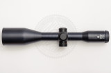 Приціл оптичний Crown 8x56 с подсветкой FireDot 4