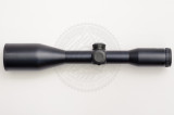 Приціл оптичний Crown 8x56 с подсветкой FireDot 4