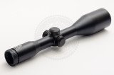 Приціл оптичний Crown 8x56 с подсветкой FireDot 4