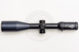 Приціл оптичний Crown 2,5-10x50 з підсвічуванням FireDot 4