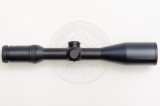 Приціл оптичний Crown 2,5-10x50 з підсвічуванням FireDot 4