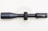Приціл оптичний Crown 2,5-10x50 з підсвічуванням FireDot 4