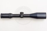 Приціл оптичний Crown 2,5-10x50 з підсвічуванням FireDot 4