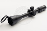 Приціл оптичний Bauer 4-16x50 Mil-dot