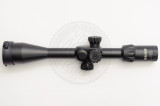 Приціл оптичний Bauer 4-16x50 Mil-dot