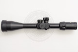 Приціл оптичний Bauer 4-16x50 Mil-dot