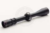 Приціл оптичний ПО 3-9x40М1 Waterproof з балістичною шкалою