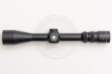 Приціл оптичний ПО 3-9x40М1 Waterproof з балістичною шкалою