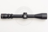 Приціл оптичний ПО 3-9x40М1 Waterproof з балістичною шкалою