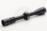 Приціл оптичний ПО 3-9x40М1 Waterproof з балістичною шкалою