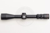 Приціл оптичний ПО 3-9x40М1 Waterproof з балістичною шкалою