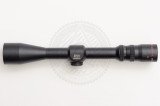 Приціл оптичний ПО 3-9x40М1 Waterproof з балістичною шкалою