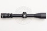 Приціл оптичний ПО 3-9x40М1 Waterproof з балістичною шкалою