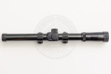 Приціл оптичний BSA 4x15 Duplex