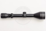 Приціл оптичний Bushnell 3-9x50 FireDot Tactical Milling Reticle
