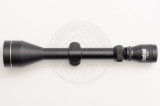 Приціл оптичний Bushnell 3-9x50 FireDot Tactical Milling Reticle