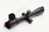 Приціл оптичний Leupold 4,5-14x40 Duplex з підсвічуванням