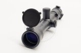 Приціл оптичний Leupold 4,5-14x40 Duplex з підсвічуванням Приціл оптичний Leupold 4,5-14x40 Duplex з підсвічуванням