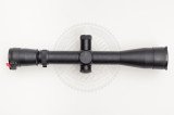 Приціл оптичний Leupold 4,5-14x40 Duplex з підсвічуванням Приціл оптичний Leupold 4,5-14x40 Duplex з підсвічуванням