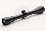 Приціл оптичний KonusPro 6x40 Duplex