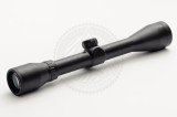 Приціл оптичний KonusPro 6x40 Duplex