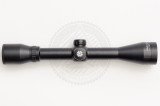 Приціл оптичний KonusPro 6x40 Duplex