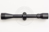 Приціл оптичний KonusPro 6x40 Duplex
