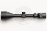 Приціл оптичний Edenberg 2,5-10x56 FireDot 4