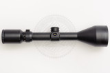Приціл оптичний Edenberg 2,5-10x56 FireDot 4