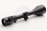 Приціл оптичний Edenberg 2,5-10x56 FireDot 4