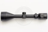 Приціл оптичний Edenberg 2,5-10x56 FireDot 4