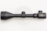 Приціл оптичний Edenberg 2,5-10x56 FireDot 4