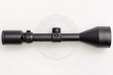 Приціл оптичний Edenberg 2,5-10x56 FireDot 4