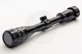 Приціл оптичний Bushnell Sportsman 4-12x40 Duplex