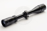 Приціл оптичний Bushnell Sportsman 4-12x40 Duplex