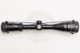 Приціл оптичний Bushnell Sportsman 4-12x40 Duplex