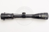 Приціл оптичний Bushnell Sportsman 4-12x40 Duplex