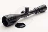 Приціл оптичний BSA 3-12x44 Duplex