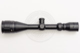Приціл оптичний BSA 3-12x44 Duplex