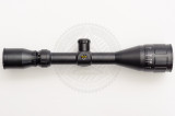Приціл оптичний BSA 3-12x44 Duplex